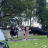 Personal Training - ONE-On-ONE - Image 5