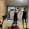 Personal Training - ONE-On-ONE - Image 4