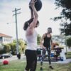 Personal Training - ONE-On-ONE - Image 2
