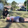 Personal Training - ONE-On-ONE - Image 3
